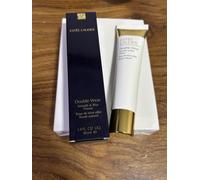 Estee Lauder Double Wear Smooth And Blur Primer 40ml Full Size