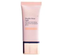 Estee Lauder Double Wear Soft Matte 3w Foundation