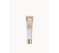 Estée Lauder Double Wear SPF20 Second Skin Cream Primer 40ml