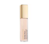 Estée Lauder Double Wear Stay In 24H Concealer - 0.5C