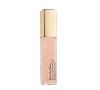 Estée Lauder Double Wear Stay In 24H Concealer - 2.5C