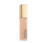 Estée Lauder Double Wear Stay In 24H Concealer - 3.5C