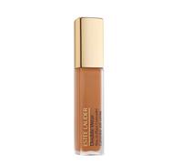 Estée Lauder Double Wear Stay In 24H Concealer - 5C