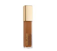 Estée Lauder Double Wear Stay In 24H Concealer - 6W