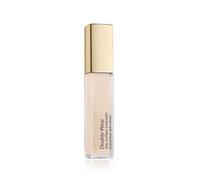 Estée Lauder Double Wear Stay-in-Place 24-Hour Concealer 12ml - 2W