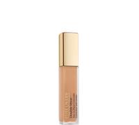 Estée Lauder Double Wear Stay-in-Place 24-Hour Concealer 12ml (Various Shades) - 4N