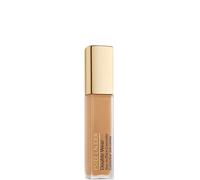 Double Wear Stay-in-Place 24-Hour Concealer 7ml Estée Lauder 4W Medium Deep 7ml