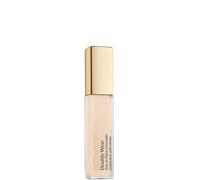 Estée Lauder Double Wear Stay-in-Place 24-Hour Concealer 12ml (Various Shades) - .5N