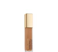 Estee-Lauder Make-up Face-make-upDouble Wear Stay-in-Place Concealer 5N
