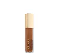 Estée Lauder Double Wear Stay-in-Place 24-Hour Concealer 12ml (Various Shades) - 6N