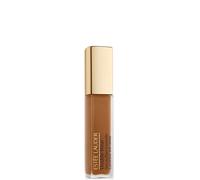 Estée Lauder Double Wear Stay-in-Place 24-Hour Concealer 12ml (Various Shades) - 6W
