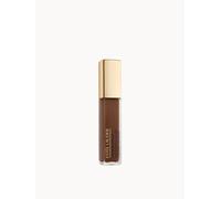 Estée Lauder Double Wear Stay-in-Place 24-Hour Concealer 12ml (Various Shades) - 7C