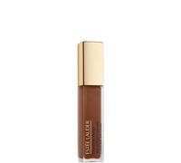 Estée Lauder Double Wear Stay-in-Place 24-Hour Concealer 12ml (Various Shades) - 7N