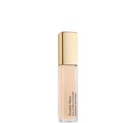Double Wear Stay-in-Place 24-Hour Concealer 7ml Estée Lauder 1C Light 7ml