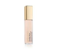 Estee Lauder Double Wear Stay-in-Place 24-Hour Concealer, 1C, Women C