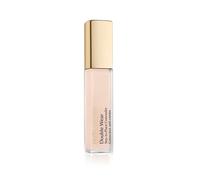 Estee Lauder Double Wear Stay-in-Place 24-Hour Concealer, 7N, Women N