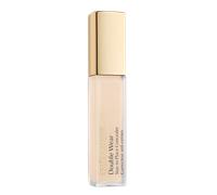 Estee Lauder Double Wear Stay In Place 24hr Concealer 12ml 0.5N - Ultra Light