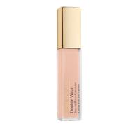 Este Lauder Double Wear Stay-in-Place 24-Hour Concealer 2.5c 12ml 2.5C