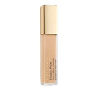 Estee Lauder Double Wear Stay In Place 24hr Concealer 12ml 3N - Medium