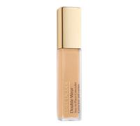 Estee Lauder Double Wear Stay In Place 24hr Concealer 12ml 3W - Warm Medium