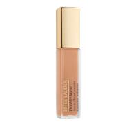 Estee Lauder Double Wear Stay In Place 24hr Concealer 12ml 4C - Medium Deep