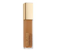 Estee Lauder Double Wear Stay In Place 24hr Concealer 12ml 5W - Deep