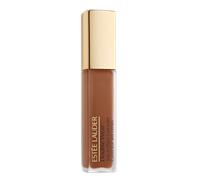 Estée Lauder Double Wear Stay-in-Place 24-Hour Concealer 12ml (Various Shades) - 6C