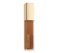 Estee Lauder Double Wear Stay In Place 24hr Concealer 12ml 6W - Extra Deep