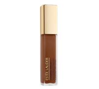 Estee Lauder Double Wear Stay In Place 24hr Concealer 12ml 7W - Ultra Deep