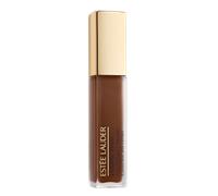 Estee Lauder Double Wear Stay In Place 24hr Concealer 12ml 8C - Very Deep