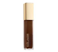 Estee Lauder Double Wear Stay In Place 24hr Concealer 12ml 8N - Very Deep
