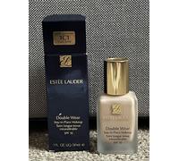 Estee Lauder Double Wear Stay-in-Place 30ml Foundation - 1C1 Cool Bone - BNIB