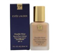 Estee Lauder Double Wear Stay-in-Place 30ml Makeup 1N2 ECRU 16