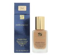 Estée Lauder Double Wear Stay-In-Place 5N1 Rich Ginger Foundation 30ml