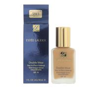 Estée Lauder Double Wear Stay-In-Place 5W1 42 Bronze Foundation 30ml