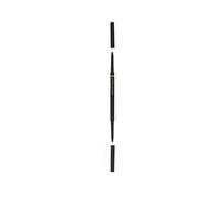 Estee Lauder Double Wear Stay In Place Brow Lift Duo Number 01, Highlight/Black Brown 0.09 g