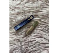 Estée Lauder Double Wear Stay-In-Place Concealer - 12ml NEW BOXED