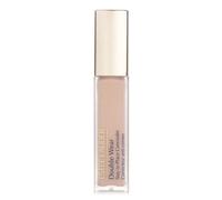 Estee-Lauder Make-up Face-make-upDouble Wear Stay-in-Place Concealer 1C