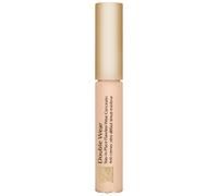 Estée Lauder - Double Wear Stay in Place Concealer 1C Light (Cool) 7ml for Women
