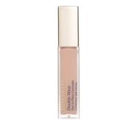 Estee Lauder Double Wear Stay In Place 24hr Concealer 7ml 2C - Light Medium