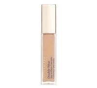 Double Wear Stay-in-Place 24-Hour Concealer 7ml Estée Lauder 2N Light Medium 7ml