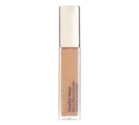 Estée Lauder Double Wear Stay-in-Place Concealer 3n