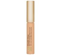 Estée Lauder - Double Wear Stay in Place Flawless Wear Concealer 3N Medium 7ml for Women