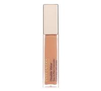 Double Wear Stay-in-Place 24-Hour Concealer 7ml Estée Lauder 4N Medium Deep 7ml