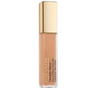 Estee Lauder Double Wear Stay-In-Place Concealer 4N