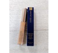 Estée Lauder Double Wear Stay-in-Place Concealer 5N Deep Neutral 7ml