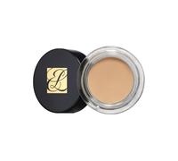 Estée Lauder Double Wear Stay-in-place Eyeshadow Base 5ml - Not Applicable, Face Primer