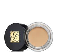 Estée Lauder Double Wear Stay-in-Place EyeShadow Base Eyeshadow Primer 7 ml