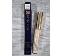 Estee Lauder Double Wear Stay In Place Flawless Concealer | 0.5N Ultra Light (Ne