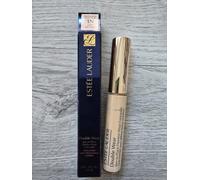 Estee Lauder Double Wear Stay-in-Place Flawless Concealer 1N LIGHT (NEUTRAL)
